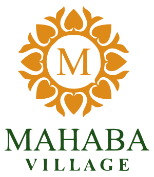 Mahaba Village